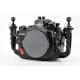 Nauticam NA-S1H 防水壳 for Panasonic Lumix S1H Nauticam NA-S1H 防水壳 for Panasonic Lumix S1H