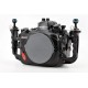 Nauticam NA-S1H 防水壳 for Panasonic Lumix S1H