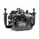 Nauticam NA-S1H 防水壳 for Panasonic Lumix S1H