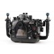 Nauticam NA-S1H 防水壳 for Panasonic Lumix S1H Nauticam NA-S1H 防水壳 for Panasonic Lumix S1H