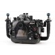 Nauticam NA-S1H 防水壳 for Panasonic Lumix S1H