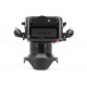 Nauticam NA-S1H 防水壳 for Panasonic Lumix S1H Nauticam NA-S1H 防水壳 for Panasonic Lumix S1H