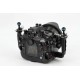 Nauticam NA-S1H 防水壳 for Panasonic Lumix S1H Nauticam NA-S1H 防水壳 for Panasonic Lumix S1H
