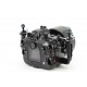Nauticam NA-S1H 防水壳 for Panasonic Lumix S1H Nauticam NA-S1H 防水壳 for Panasonic Lumix S1H