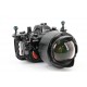Nauticam NA-S1H 防水壳 for Panasonic Lumix S1H Nauticam NA-S1H 防水壳 for Panasonic Lumix S1H