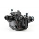 Nauticam NA-S1H 防水壳 for Panasonic Lumix S1H Nauticam NA-S1H 防水壳 for Panasonic Lumix S1H