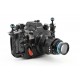 Nauticam NA-S1H 防水壳 for Panasonic Lumix S1H Nauticam NA-S1H 防水壳 for Panasonic Lumix S1H