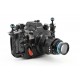 Nauticam NA-S1H 防水壳 for Panasonic Lumix S1H