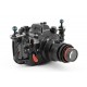 Nauticam NA-S1H 防水壳 for Panasonic Lumix S1H Nauticam NA-S1H 防水壳 for Panasonic Lumix S1H