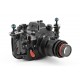 Nauticam NA-S1H 防水壳 for Panasonic Lumix S1H