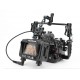 Nauticam NA-S1H 防水壳 for Panasonic Lumix S1H