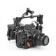Nauticam NA-S1H 防水壳 for Panasonic Lumix S1H Nauticam NA-S1H 防水壳 for Panasonic Lumix S1H
