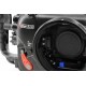 Nauticam NA-S1H 防水壳 for Panasonic Lumix S1H Nauticam NA-S1H 防水壳 for Panasonic Lumix S1H