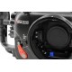 Nauticam NA-S1H 防水壳 for Panasonic Lumix S1H