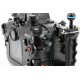 Nauticam NA-S1H 防水壳 for Panasonic Lumix S1H Nauticam NA-S1H 防水壳 for Panasonic Lumix S1H
