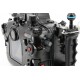 Nauticam NA-S1H 防水壳 for Panasonic Lumix S1H