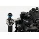 Nauticam NA-S1H 防水壳 for Panasonic Lumix S1H Nauticam NA-S1H 防水壳 for Panasonic Lumix S1H