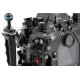 Nauticam NA-S1H 防水壳 for Panasonic Lumix S1H Nauticam NA-S1H 防水壳 for Panasonic Lumix S1H