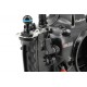 Nauticam NA-S1H 防水壳 for Panasonic Lumix S1H Nauticam NA-S1H 防水壳 for Panasonic Lumix S1H