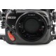 Nauticam NA-S1H 防水壳 for Panasonic Lumix S1H Nauticam NA-S1H 防水壳 for Panasonic Lumix S1H