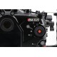 Nauticam NA-S1H 防水壳 for Panasonic Lumix S1H Nauticam NA-S1H 防水壳 for Panasonic Lumix S1H