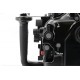 Nauticam NA-S1H 防水壳 for Panasonic Lumix S1H Nauticam NA-S1H 防水壳 for Panasonic Lumix S1H