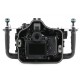 Nauticam NA-S1H 防水壳 for Panasonic Lumix S1H Nauticam NA-S1H 防水壳 for Panasonic Lumix S1H