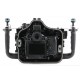 Nauticam NA-S1H 防水壳 for Panasonic Lumix S1H Nauticam NA-S1H 防水壳 for Panasonic Lumix S1H