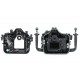 Nauticam NA-S1H 防水壳 for Panasonic Lumix S1H Nauticam NA-S1H 防水壳 for Panasonic Lumix S1H