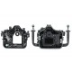 Nauticam NA-S1H 防水壳 for Panasonic Lumix S1H