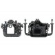 Nauticam NA-S1H 防水壳 for Panasonic Lumix S1H Nauticam NA-S1H 防水壳 for Panasonic Lumix S1H