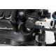 Nauticam NA-S1H 防水壳 for Panasonic Lumix S1H Nauticam NA-S1H 防水壳 for Panasonic Lumix S1H