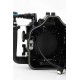 Nauticam NA-S1H 防水壳 for Panasonic Lumix S1H Nauticam NA-S1H 防水壳 for Panasonic Lumix S1H
