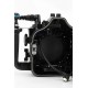 Nauticam NA-S1H 防水壳 for Panasonic Lumix S1H