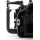 Nauticam NA-S1H 防水壳 for Panasonic Lumix S1H Nauticam NA-S1H 防水壳 for Panasonic Lumix S1H