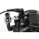 Nauticam NA-S1H 防水壳 for Panasonic Lumix S1H Nauticam NA-S1H 防水壳 for Panasonic Lumix S1H