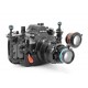 Nauticam NA-S1H 防水壳 for Panasonic Lumix S1H Nauticam NA-S1H 防水壳 for Panasonic Lumix S1H