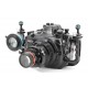 Nauticam NA-S1H 防水壳 for Panasonic Lumix S1H Nauticam NA-S1H 防水壳 for Panasonic Lumix S1H