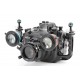 Nauticam NA-S1H 防水壳 for Panasonic Lumix S1H Nauticam NA-S1H 防水壳 for Panasonic Lumix S1H