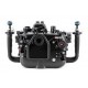 Nauticam NA-S1R 防水壳 for Panasonic Lumix S1/S1R