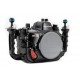 Nauticam NA-S1R 防水壳 for Panasonic Lumix S1/S1R