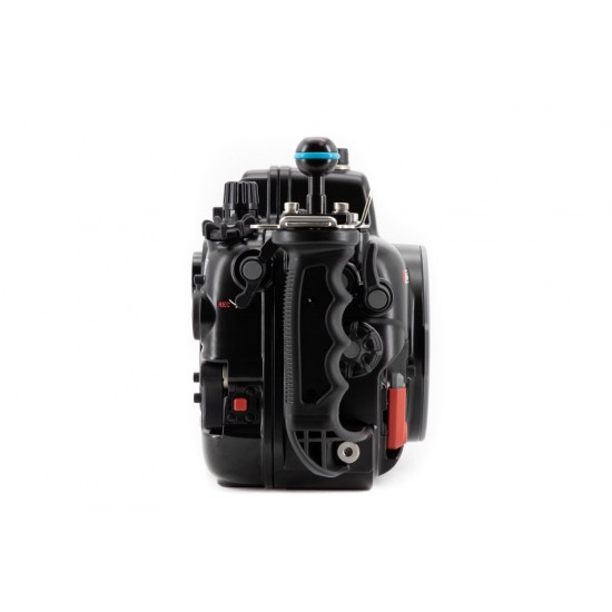 Nauticam NA-S1R 防水壳 for Panasonic Lumix S1/S1R