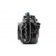 Nauticam NA-S1R 防水壳 for Panasonic Lumix S1/S1R