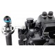 Nauticam NA-S1R 防水壳 for Panasonic Lumix S1/S1R