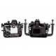 Nauticam NA-S1R 防水壳 for Panasonic Lumix S1/S1R