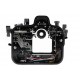 Nauticam NA-S1R 防水壳 for Panasonic Lumix S1/S1R