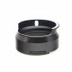 Nauticam 变焦环 SE1018-Z for Sony E mount 10-18mm F4