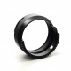 Nauticam 变焦环 SE1018-Z for Sony E mount 10-18mm F4