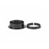 Nauticam SFE2860-F 对焦环 for Sony FE 28-60 F4-5.6