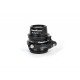 Nauticam Multiplier 1 加倍镜 (需要与SMC-1合用) Nauticam Multiplier 1 加倍镜 (需要与SMC-1合用)
